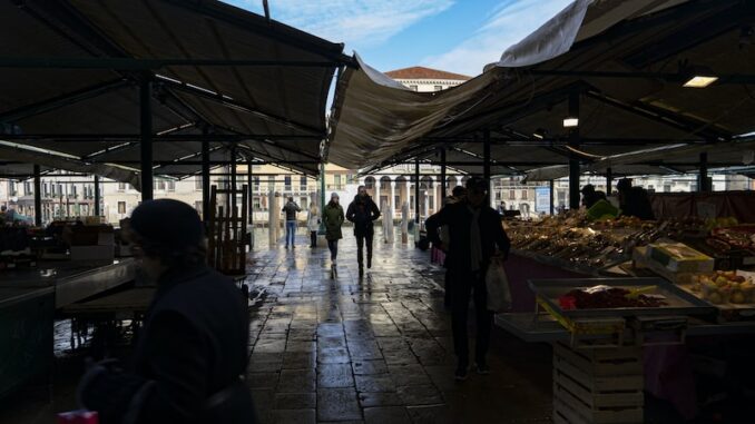 uploaded-image-suructa-is-ve-istihdam-olanaklari-1697883513489