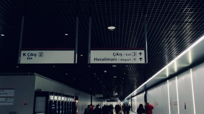 uploaded-image-suructa-sanayi-ve-is-olanaklari-1697883509913