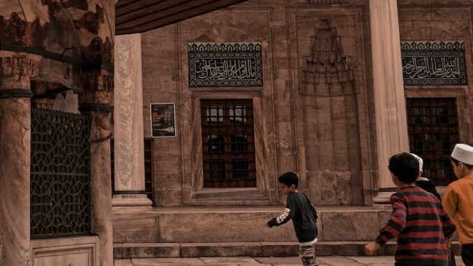 uploaded-image-suructa-tarihi-ve-arkeolojik-alanlar-1697883681160