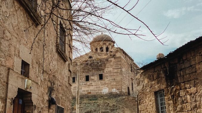 uploaded-image-suructa-tarihi-ve-kulturel-miras-1697883507487