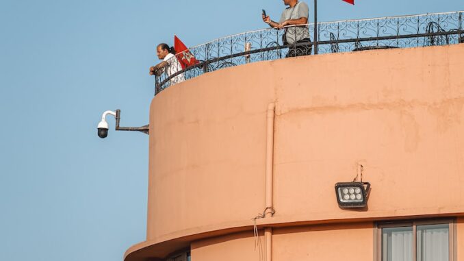 uploaded-image-suructa-turistik-yerler-ve-gezi-rehberi-1697883519193