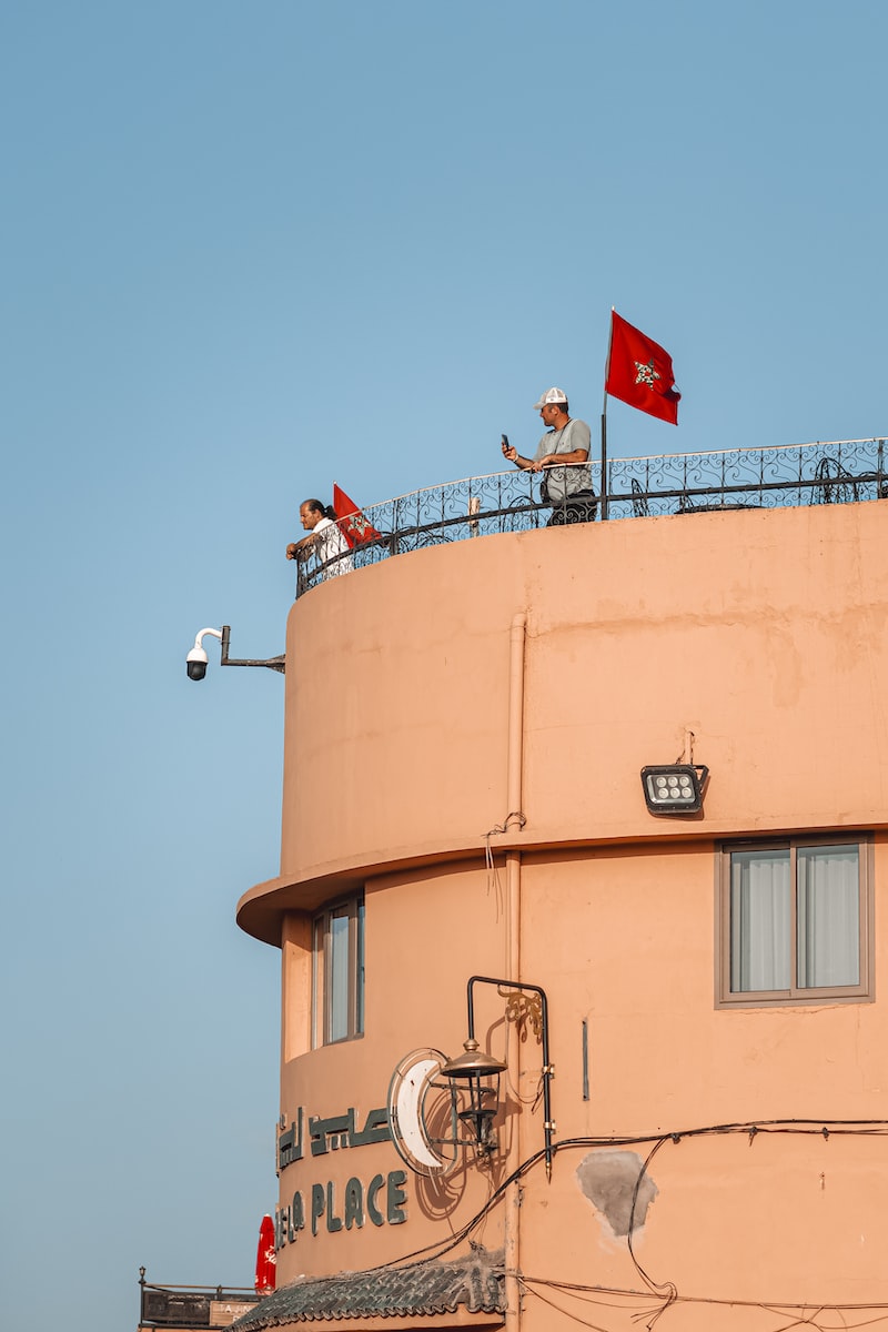 Suruç'ta Turistik Yerler ve Gezi Rehberi Suruç'ta Turistik Yerler ve Gezi Rehberi