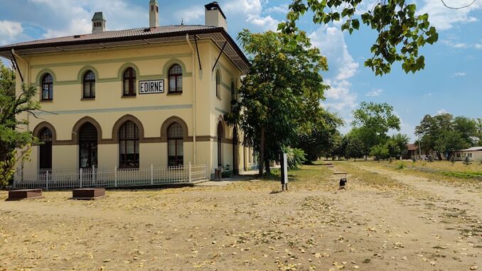 uploaded-image-surucun-dogal-guzellikleri-ve-doga-sporlari-1697883505423
