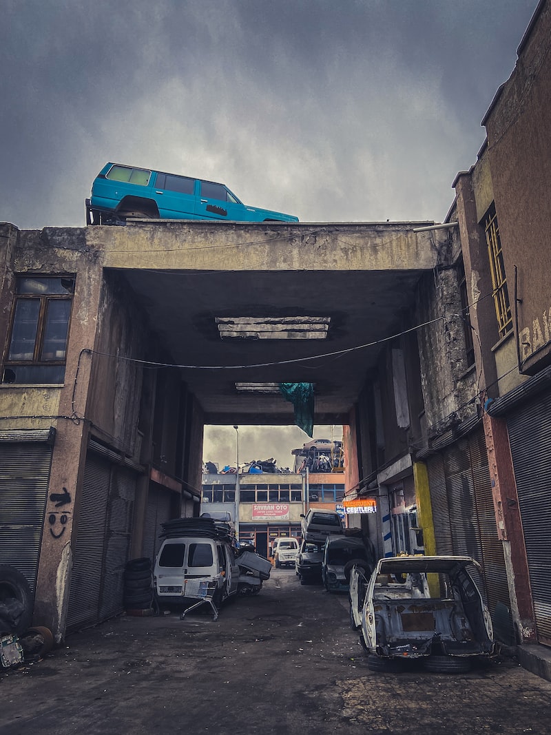 Suruç'un Sanayi ve Ticaret Potansiyeli Suruç'un Sanayi ve Ticaret Potansiyeli