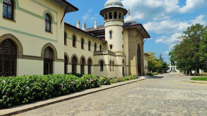uploaded-image-surucun-tarihi-ve-kulturel-mirasi-1697883497428